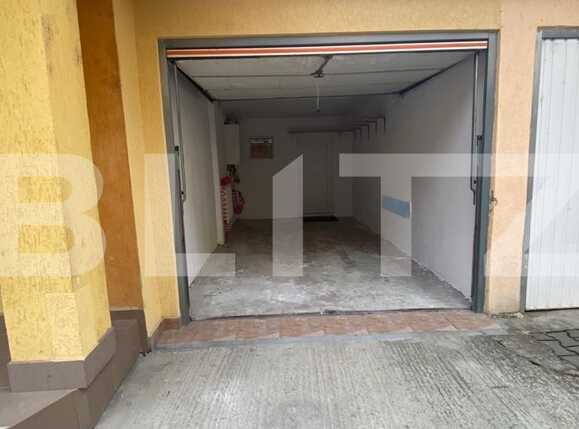 Casa de închiriat 4 camere Floreşti - 61068CI | BLITZ Cluj-Napoca | Poza18