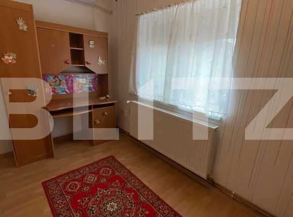 Casa de închiriat 4 camere Floreşti - 61068CI | BLITZ Cluj-Napoca | Poza8