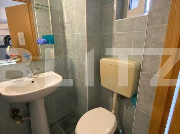 Casa de închiriat 4 camere Floreşti - 61068CI | BLITZ Cluj-Napoca | Poza16
