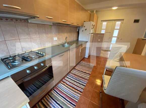 Casa de închiriat 4 camere Floreşti - 61068CI | BLITZ Cluj-Napoca | Poza3