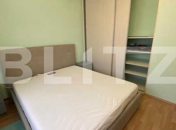 Casa de închiriat 4 camere Floreşti - 61068CI | BLITZ Cluj-Napoca | Poza10