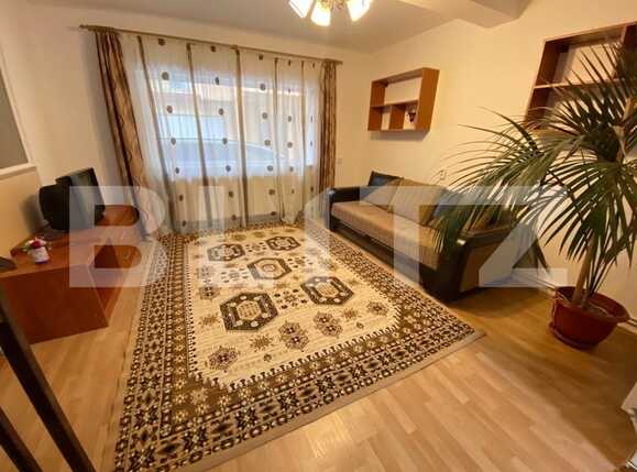 Casa de închiriat 4 camere Floreşti - 61068CI | BLITZ Cluj-Napoca | Poza5