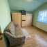 Casa de închiriat 4 camere Floreşti - 61068CI - Poza 1 din 18 | BLITZ Cluj-Napoca | Poza12