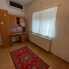 Casa de închiriat 4 camere Floreşti - 61068CI - Poza 1 din 18 | BLITZ Cluj-Napoca | Poza8