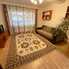 Casa de închiriat 4 camere Floreşti - 61068CI - Poza 1 din 18 | BLITZ Cluj-Napoca | Poza5