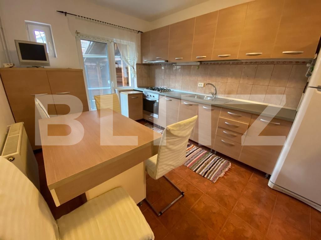 Casa de închiriat 4 camere Floreşti - 61068CI | BLITZ Cluj-Napoca | Poza2