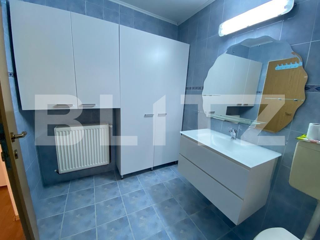 Casa de închiriat 4 camere Floreşti - 61068CI | BLITZ Cluj-Napoca | Poza15
