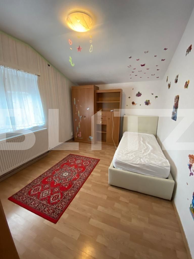 Casa de închiriat 4 camere Floreşti - 61068CI | BLITZ Cluj-Napoca | Poza7