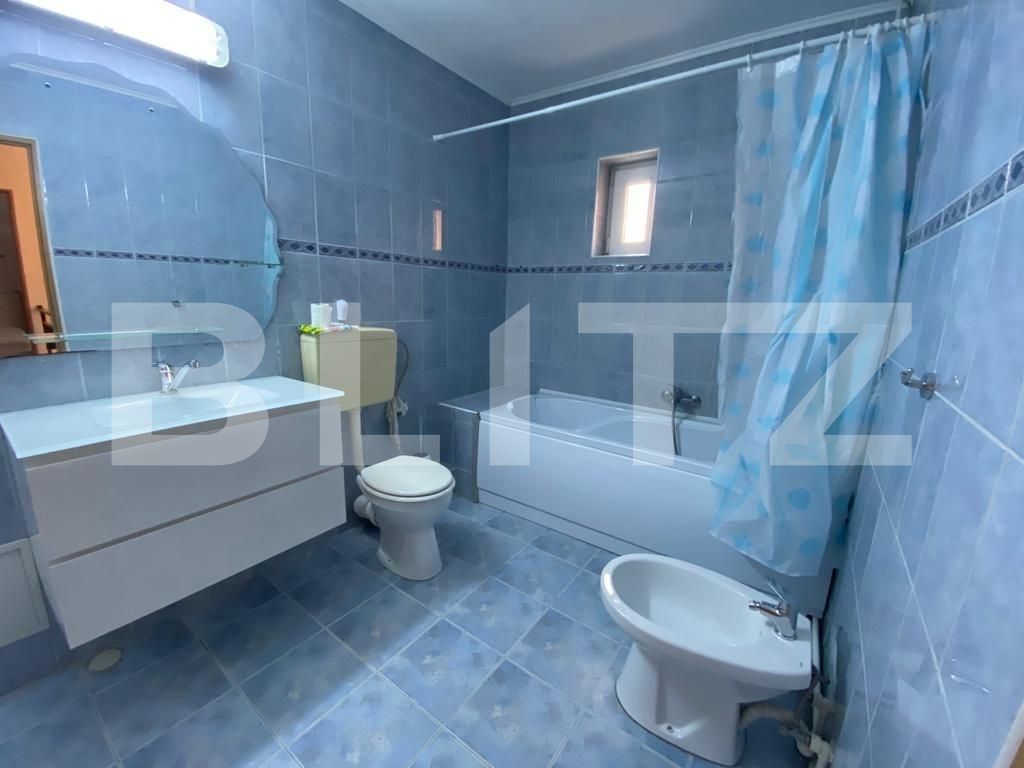 Casa de închiriat 4 camere Floreşti - 61068CI | BLITZ Cluj-Napoca | Poza14