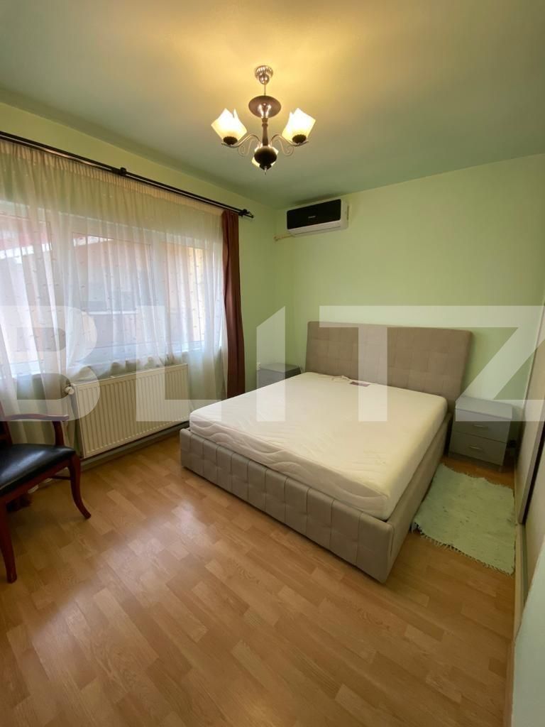 Casa de închiriat 4 camere Floreşti - 61068CI | BLITZ Cluj-Napoca | Poza9