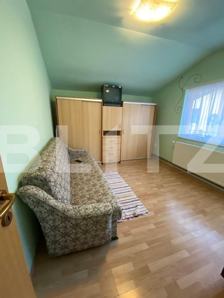 Casa de închiriat 4 camere Floreşti - 61068CI | BLITZ Cluj-Napoca | Poza12
