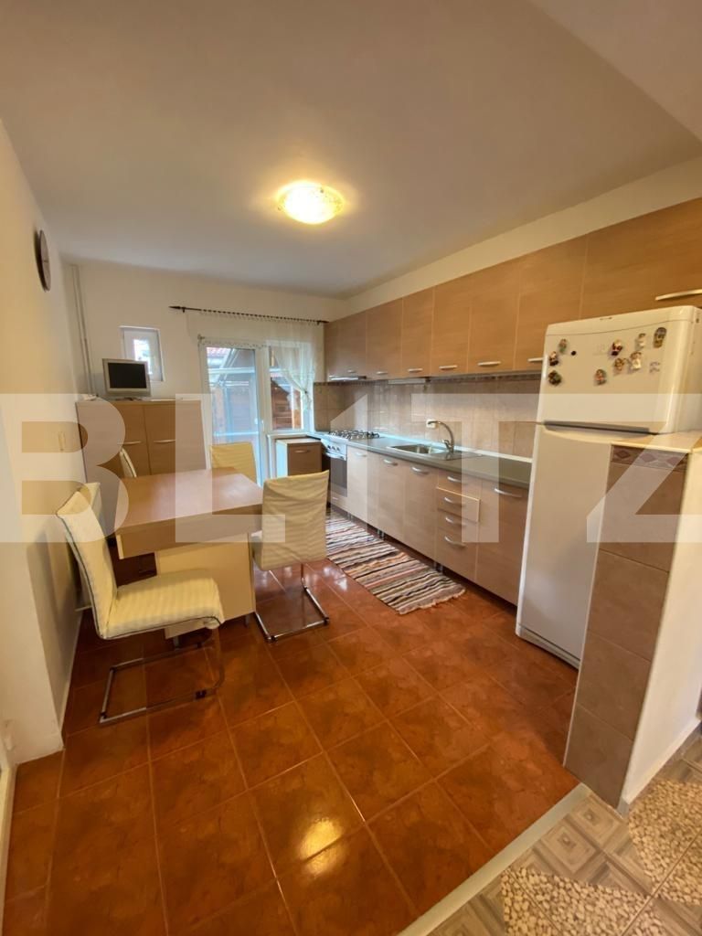 Casa de închiriat 4 camere Floreşti - 61068CI | BLITZ Cluj-Napoca | Poza4
