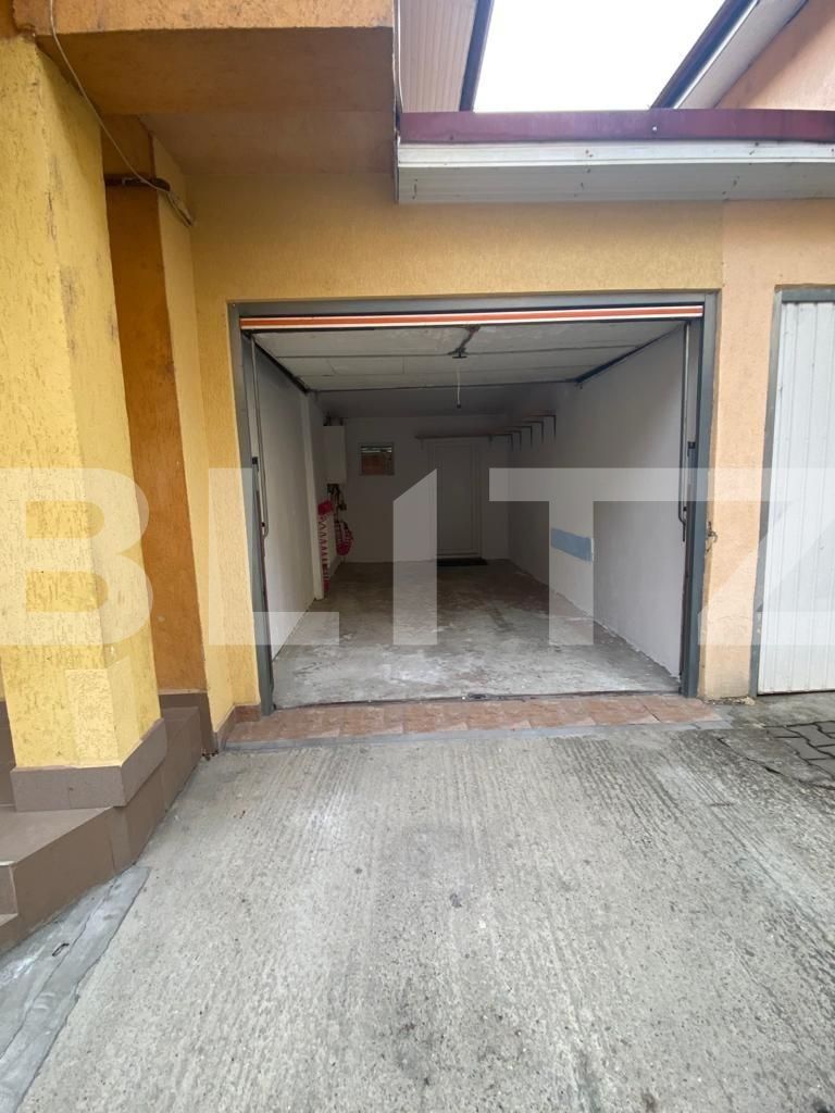 Casa de închiriat 4 camere Floreşti - 61068CI | BLITZ Cluj-Napoca | Poza18