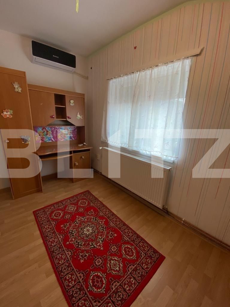 Casa de închiriat 4 camere Floreşti - 61068CI | BLITZ Cluj-Napoca | Poza8