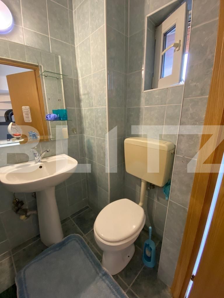 Casa de închiriat 4 camere Floreşti - 61068CI | BLITZ Cluj-Napoca | Poza16