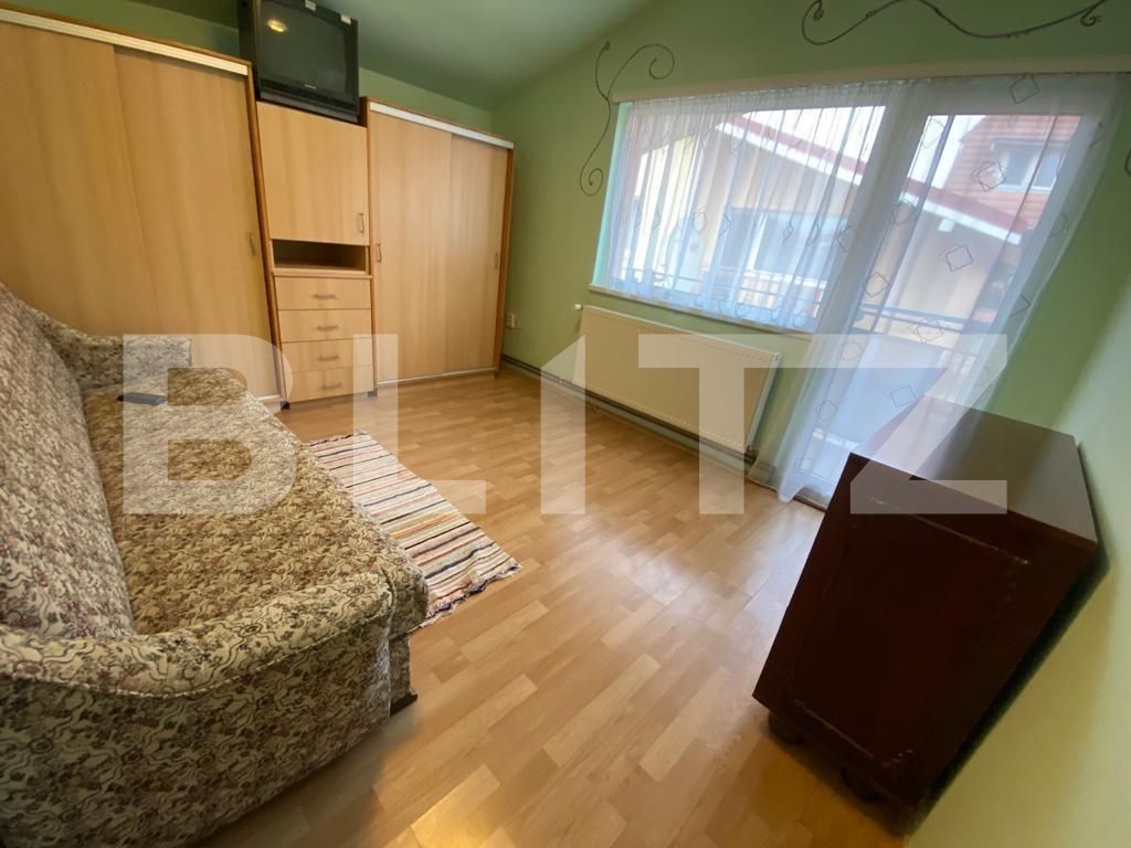 Casa de închiriat 4 camere Floreşti - 61068CI | BLITZ Cluj-Napoca | Poza13