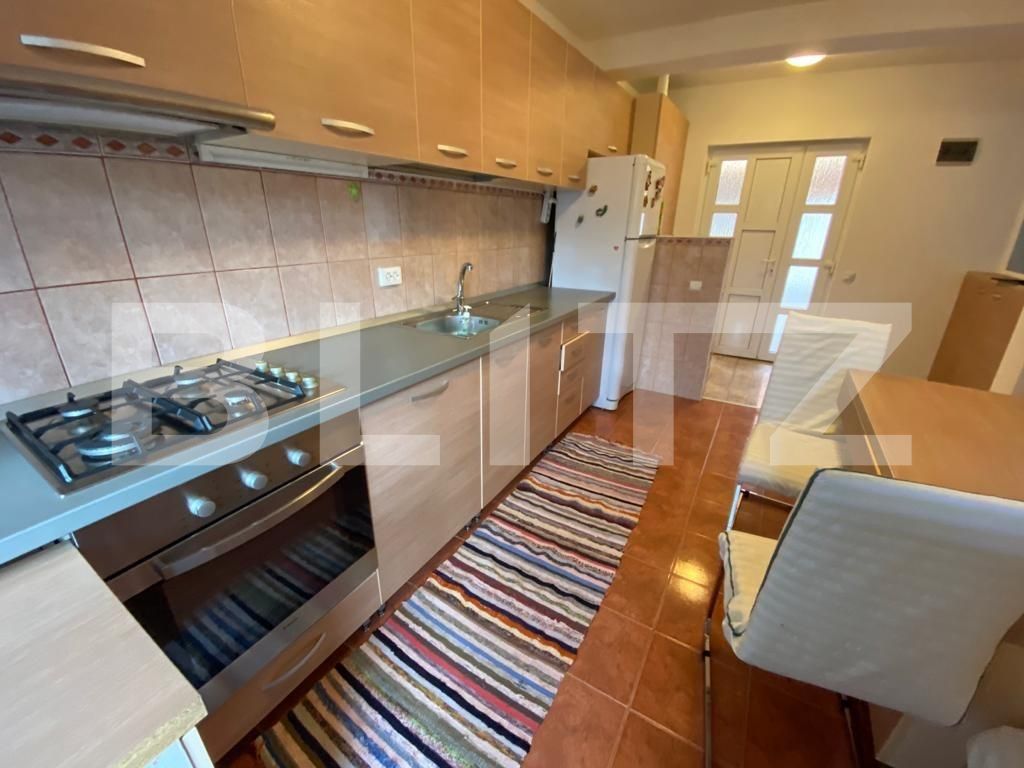 Casa de închiriat 4 camere Floreşti - 61068CI | BLITZ Cluj-Napoca | Poza3