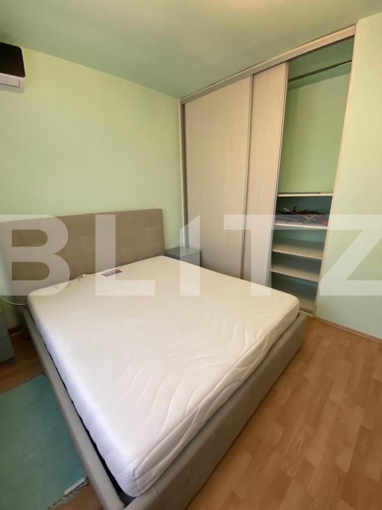 Casa de închiriat 4 camere Floreşti - 61068CI | BLITZ Cluj-Napoca | Poza10