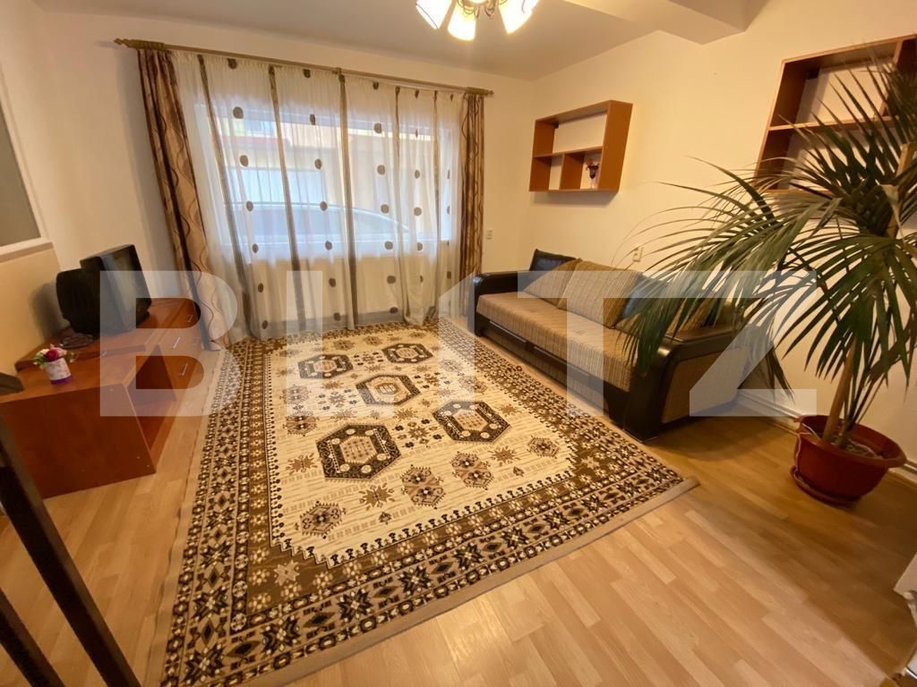 Casa de închiriat 4 camere Floreşti - 61068CI | BLITZ Cluj-Napoca | Poza5