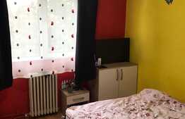 Apartament 3 camere in Manastur!