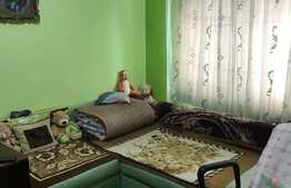 Apartament 3 camere in Manastur!