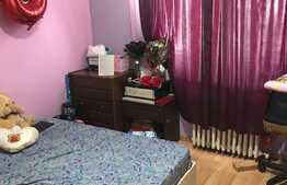Apartament 3 camere in Manastur!