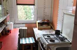 Apartament 3 camere in Manastur!