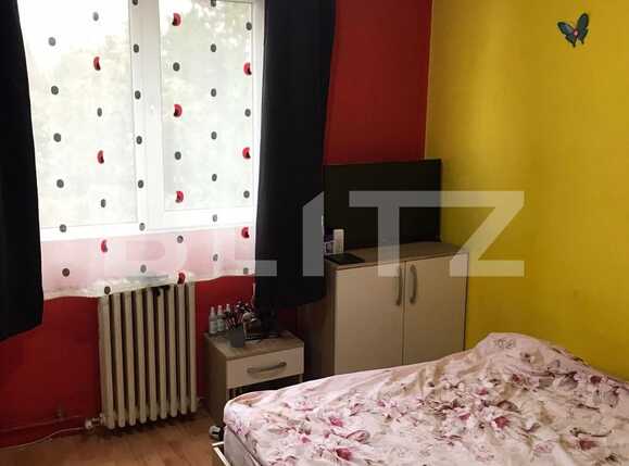 Apartament de vânzare 3 camere Manastur - 61069AV | BLITZ Cluj-Napoca | Poza4