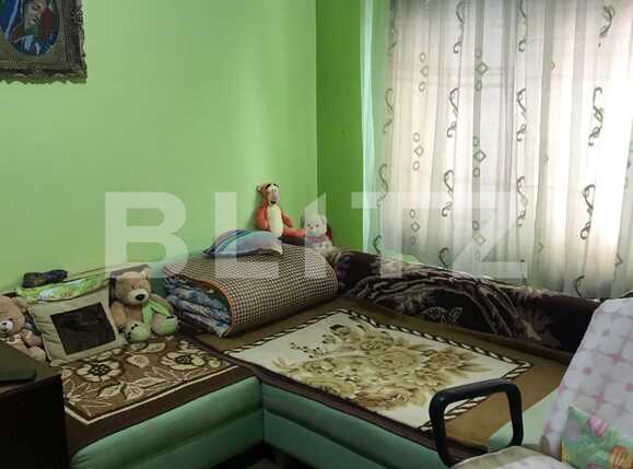 Apartament de vânzare 3 camere Manastur - 61069AV | BLITZ Cluj-Napoca | Poza6