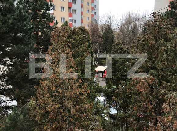 Apartament de vânzare 3 camere Manastur - 61069AV | BLITZ Cluj-Napoca | Poza1
