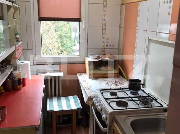 Apartament de vânzare 3 camere Manastur - 61069AV | BLITZ Cluj-Napoca | Poza5