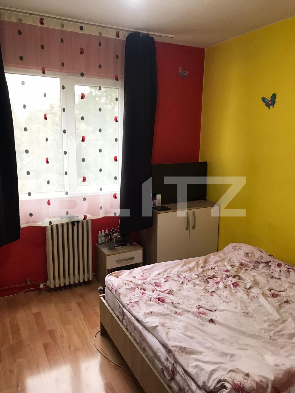 Apartament de vânzare 3 camere Manastur - 61069AV | BLITZ Cluj-Napoca | Poza4