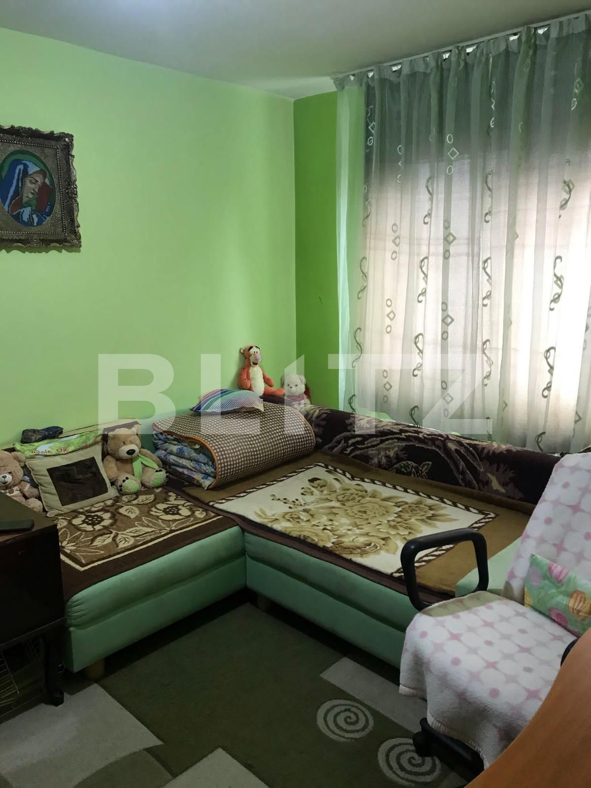 Apartament de vânzare 3 camere Manastur - 61069AV | BLITZ Cluj-Napoca | Poza6