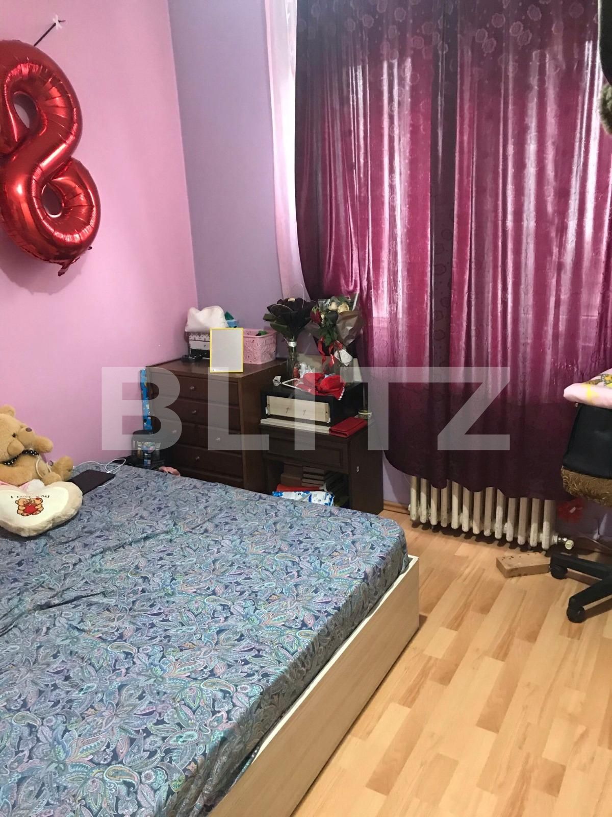 Apartament de vânzare 3 camere Manastur - 61069AV | BLITZ Cluj-Napoca | Poza3