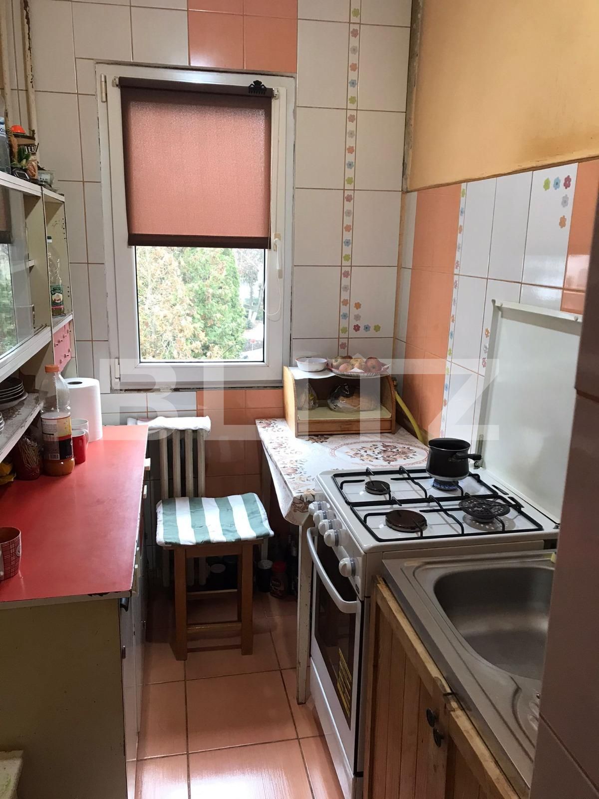 Apartament de vânzare 3 camere Manastur - 61069AV | BLITZ Cluj-Napoca | Poza5