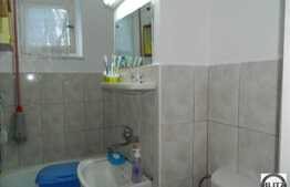 Apartament de vanzare, 3 camere, etaj intermediar, zona Minerva!