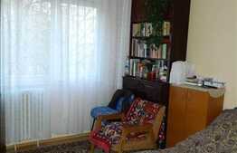 Apartament de vanzare, 3 camere, etaj intermediar, zona Minerva!