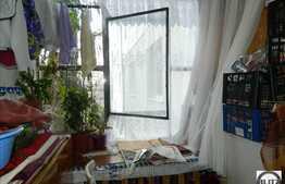 Apartament de vanzare, 3 camere, etaj intermediar, zona Minerva!