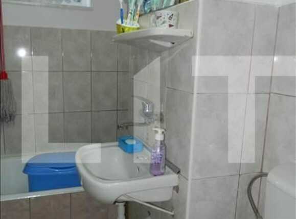 Apartament de vânzare 3 camere Manastur - 6107AV | BLITZ Cluj-Napoca | Poza7