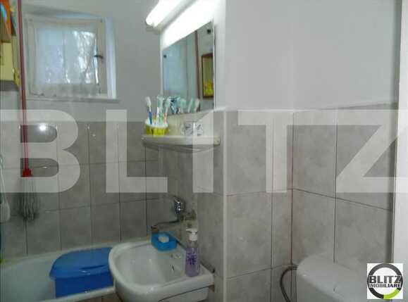 Apartament de vânzare 3 camere Manastur - 6107AV | BLITZ Cluj-Napoca | Poza6
