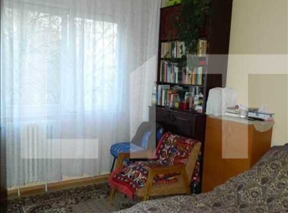 Apartament de vânzare 3 camere Manastur - 6107AV | BLITZ Cluj-Napoca | Poza2