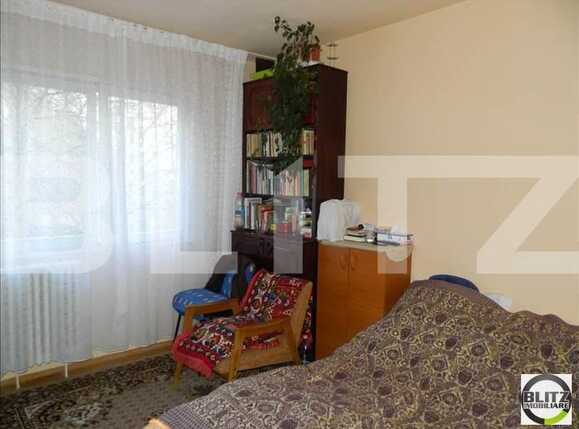 Apartament de vânzare 3 camere Manastur - 6107AV | BLITZ Cluj-Napoca | Poza3
