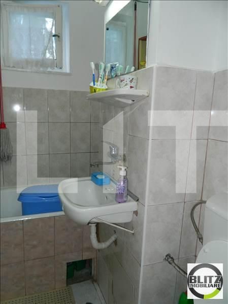 Apartament de vânzare 3 camere Manastur - 6107AV | BLITZ Cluj-Napoca | Poza7