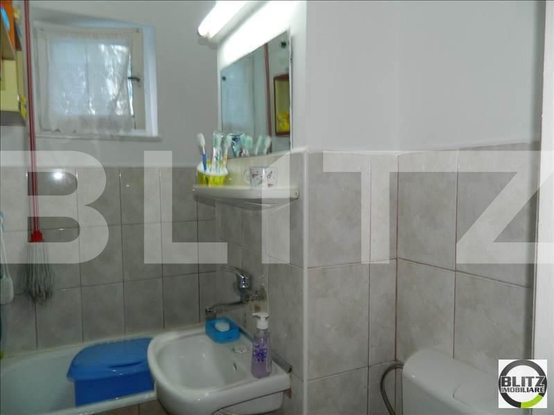Apartament de vânzare 3 camere Manastur - 6107AV | BLITZ Cluj-Napoca | Poza6