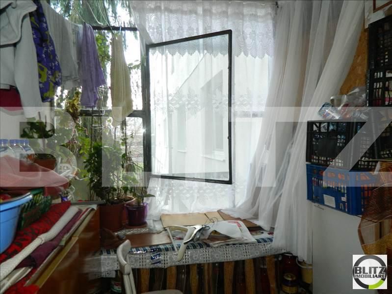 Apartament de vânzare 3 camere Manastur - 6107AV | BLITZ Cluj-Napoca | Poza4