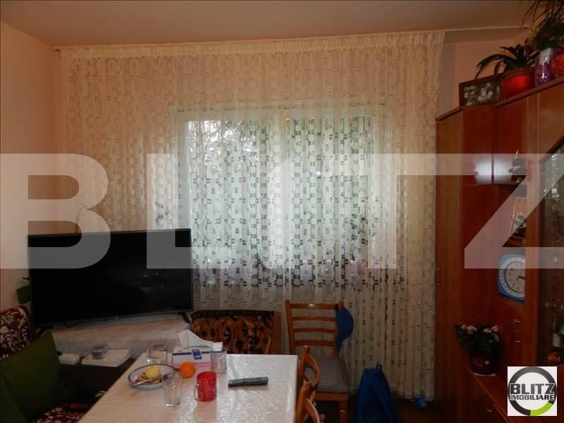 Apartament de vânzare 3 camere Manastur - 6107AV | BLITZ Cluj-Napoca | Poza5