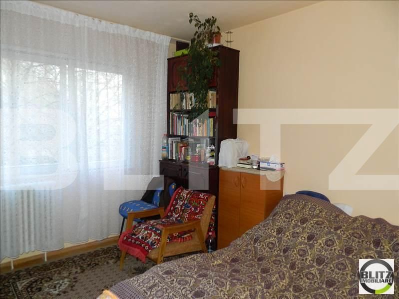 Apartament de vânzare 3 camere Manastur - 6107AV | BLITZ Cluj-Napoca | Poza3