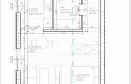 Apartament in cladire noua ,2 camere ,etaj intermediar, balcon + loc de parcare !