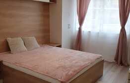 Apartament de lux, incalzire pardoseala, garaj, lift, zona Cetatii