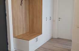 Apartament de lux, incalzire pardoseala, garaj, lift, zona Cetatii